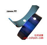 �طN����Ϳ��